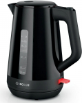 Bosch TWK1M123