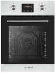 Starkke STD45IX