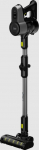 Beko VRT84225VI