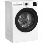 Beko BM3WFSU37213WB