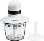 Bosch MMR08A1