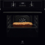 Electrolux EOF3H40BK