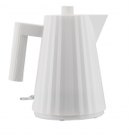 Alessi MDL061W