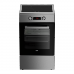Beko FSM59300XCS