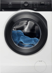 Electrolux EW6F9492E