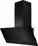 Electrolux LFV449K