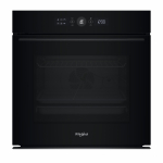 Whirlpool KitchenOnly WOI5S8PPM1SBA