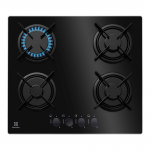 Electrolux EGT6242NVK