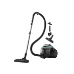 Electrolux EL61C2OG