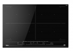 Teka IZF88700MST