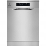 Electrolux ESM48310SX
