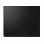 Greentek GIE60BSLMATTE