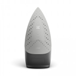Electrolux E5SI2-6OG