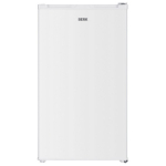 BERK BFT-841W
