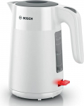 Bosch TWK2M161