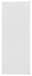 Bomann GS7340W