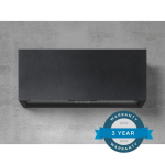 Elica RULES DEKT/F/90