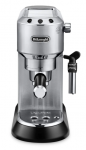 De'Longhi EC685M