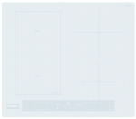 Whirlpool WLB4560NEW