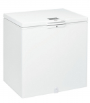Whirlpool WH2010FO2
