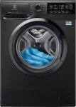 Electrolux EWS6326DXE