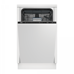 Beko BDIS38042Q