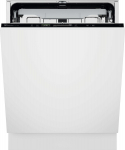 Electrolux E72LB210S