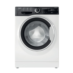 Whirlpool WRBSS6249SEU