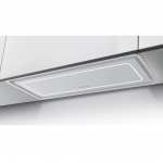 Faber IN-LIGHT-70_WH