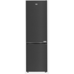 Beko B5RCNA406HXBR