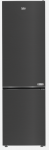 Beko B5RCNA406HXBR