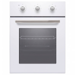 Starkke STM45WH