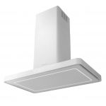 Faber T-LIGHT-ISOLA_WH