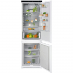 Electrolux E8MNCC18S