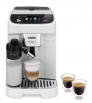De'Longhi ECAM320.60.W