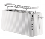 Alessi MDL15W