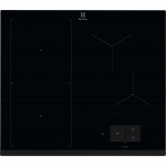 Electrolux EIS6949