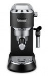 De'Longhi EC685BK