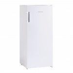 Scandomestic FRF145WE