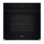 Whirlpool KitchenOnly WOI78FPT1SBA