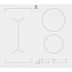 Electrolux LIV63431BW