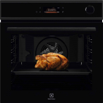 Electrolux EOC8P39H