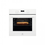 Electrolux EOF5F50BV