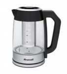 Brandt TH1700EV