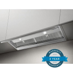 Elica BOXIN NO DRIP IX/A/90