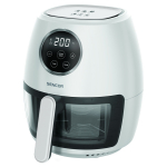 Sencor SFR5340WH