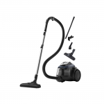 Electrolux EL61C3DB