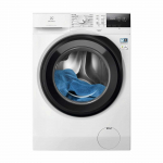 Electrolux EW6F2492E