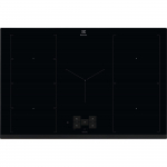 Electrolux EIS8959
