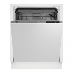 Beko BDIN25323